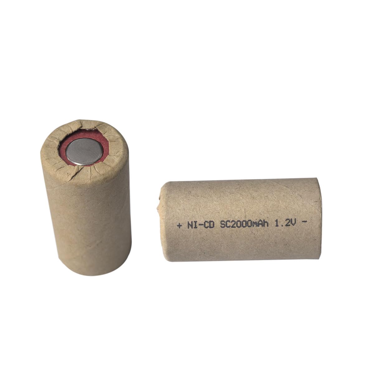 Amazon.com : 1x Replacement Battery for SANYO KR-1300SC Battery